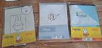 Lakens babybed 100x135. Winnie the pooh, nijntje, Kinderen en Baby's, Ophalen, Nieuw