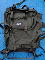 Sac à dos à frame, 40 tot 60 cm, 20 tot 30 cm, Nieuw, Ophalen of Verzenden