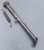 Zijstandaard Yamaha DT 250/400 MX 1977-1980, Motoren, Ophalen of Verzenden, Gebruikt