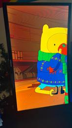 Écran Samsung 23 pouces à vendre, en excellent état, Informatique & Logiciels, Moniteurs, Gaming, HD, IPS, Enlèvement ou Envoi