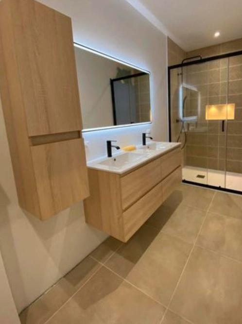 Travaux de rénovation générale, Diensten en Vakmensen, Aannemers