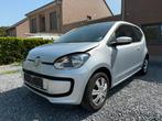 Vw up 1.0i Export-Marchand, Autos, Achat, USB, Up!, Boîte manuelle