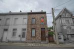 Maison à louer à Pont-À-Celles, 4 chambres, 253 kWh/m²/jaar, Vrijstaande woning, 125 m², 4 kamers