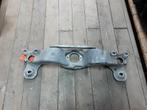 VOORBRUG Audi A4 Cabrio (B7) (01-2002/03-2009), Gebruikt, Audi