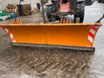 Sneeuwruimer, Zakelijke goederen, Landbouw | Werktuigen, Ophalen, Serretuinbouw, Transport