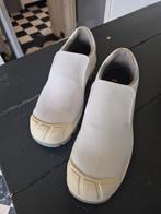 Emma veiligheidsschoenen 46, Ophalen of Verzenden, Nieuw