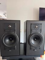 Zeldzame celestion 7 speakers, Ophalen, Zo goed als nieuw
