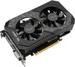 Asus tuf gtx 1660 ti, Computers en Software, Ophalen
