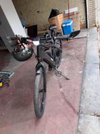 Stromer st1x, Fietsen en Brommers, Brommers | Derbi, Ophalen of Verzenden, Gebruikt