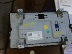 Autoradio Volkswagen Golf 7 2017 5G6919605B  (322A), Auto-onderdelen, Ophalen, Gebruikt, Volkswagen