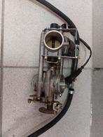 ducati injectie 750 900 1000, Ophalen of Verzenden