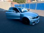 BMW 116 i 2008 jaar Keuring voor verkoop, Auto's, BMW, Bedrijf, Te koop, 1 Reeks