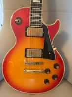 Greco EG800 gitaar, Muziek en Instrumenten, Ophalen, Gebruikt, Solid body, Overige merken