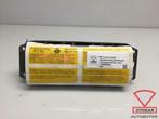 vw touran caddy tableau de bord airbag passager airbag 1t088, Volkswagen, Volkswagen AG, Vw@volkswagen.de, Utilisé