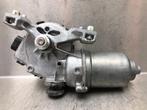 MOTEUR ESSUIE-GLACE AVANT Mazda CX-5 (KE,GH) (|KD5367340B|), Utilisé, Mazda