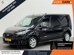 Ford Transit Connect 1.5 EcoBlue L2 Trend, Autos, 1390 kg, Achat, Euro 6, Entreprise