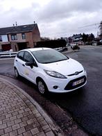 Ford fiesta 1.4 disel 91000km TEL 0472982766, Tickets en Kaartjes, Trein, Bus en Vliegtuig