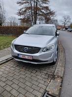 Volvo XC 60 2017.154.000km, Auto's, Automaat, 1998 cc, 4 cilinders, Leder