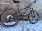 Canyon Mountainbike Grand Canyon 8 M, Fietsen en Brommers, Hardtail, Heren, Zo goed als nieuw, Ophalen