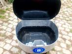 Grote koffers moto in zeer goed staat, Motoren, Ophalen of Verzenden
