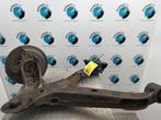PEUGEOT EXPERT [LR_LOWER_CONTROL_ARM] 2018, Ophalen of Verzenden, Gebruikt, Stiba lid