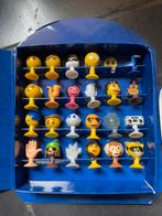 Emojies aldi en lidl, Verzamelen, Aldi, Ophalen