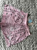 Etam arozona boxershort, Kleding | Dames, Badmode en Zwemkleding, Verzenden, Zwart