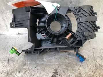 Airbagring van een Renault Kangoo beschikbaar voor biedingen