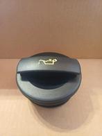 Bouchon d'huile, Enlèvement ou Envoi, Neuf