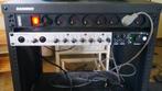 Steinberg UR824 met rack !, Ophalen, Zo goed als nieuw