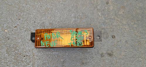Feu clignotant Bmw serie 3 e30 Neuf 1987 E 30 avertisseur DR, Auto-onderdelen, Verlichting, BMW, Ophalen of Verzenden