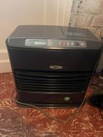 Poêle à pétrole 4600w, Doe-het-zelf en Bouw, Ophalen of Verzenden, Kachel