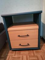 Complete  studentenkamer meubels, Kinderen en Baby's, Ophalen, Zo goed als nieuw, Jongetje of Meisje