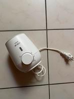 Philips Avent flessenwarmer, Kinderen en Baby's, Ophalen, Zo goed als nieuw, Flessen- of potjesverwarmer