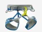Heren klimgordel Jay III edelrid, Sport en Fitness, Klimsport, Ophalen of Verzenden, Zo goed als nieuw