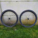 Dforce dt swiss, Fietsen en Brommers, Ophalen, Carbon