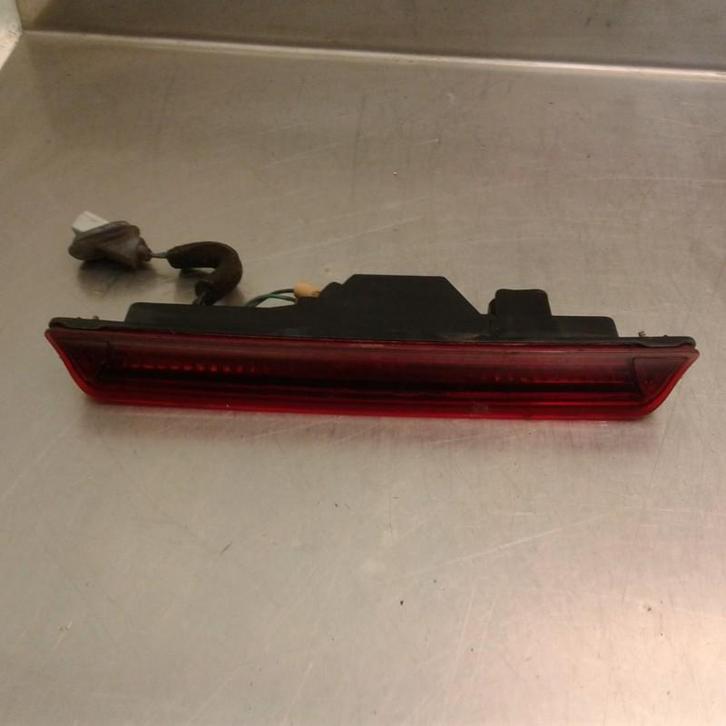 DERDE REMLICHT Honda FR-V (BE) (|28622539|), Auto-onderdelen, Verlichting, Honda, Gebruikt