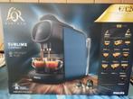 L'or espressomachine, Elektronische apparatuur, Koffiezetapparaten, Nieuw, Espresso apparaat, Koffiepads en cups, Ophalen