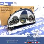 A2129001810 W212 W207 TELLERKLOK Mercedes E KLASSE TELLER CO, Autos : Pièces & Accessoires, Utilisé, -, -, Enlèvement ou Envoi