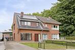 Woning in Beveren-Kruibeke-Zwijndrecht, 3 slpks, Immo, Vrijstaande woning, 3 kamers, 193 m², 250 kWh/m²/jaar