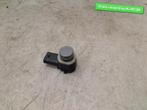 PARKEERSENSOR Volkswagen Golf VI (5K1) (1T0919297A), Gebruikt, Volkswagen