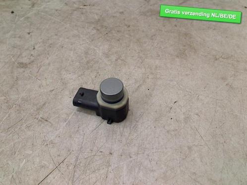 PARKEERSENSOR Volkswagen Golf VI (5K1) (1T0919297A), Auto-onderdelen, Overige Auto-onderdelen, Volkswagen, Gebruikt