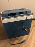 Frigobox 25L Mobicool, Caravans en Kamperen, Koelboxen, Ophalen, Zo goed als nieuw, Koelbox