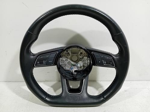 STUUR Audi A1 Sportback (GBA) (01-2018/-) (82A419091G), Auto-onderdelen, Besturing, Audi, Gebruikt