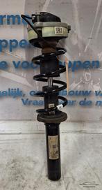 Audi A4 8W B9 A5 F5 Veerpoot rechts voor compleet 8W0413029L, Ophalen of Verzenden, Gebruikt, Audi