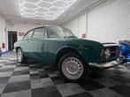 Alfa GT junior 1967 brievenbus, Auto's, Particulier, Te koop, Alfa Romeo