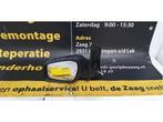 Buitenspiegel links van een Ford Focus, Gebruikt, -, -, Ophalen of Verzenden