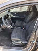 Kia STONIC 1.0 T Style Edition ISG DCT, Auto's, Automaat, Zwart, Isofix, Bedrijf