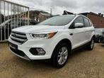 Ford Kuga 1.5 EcoBoost Titanium *12 mois de garantie*, Stof, 4 cilinders, https://public.car-pass.be/vhr/969c952a-0cc9-47c1-919e-ac970a09e47c