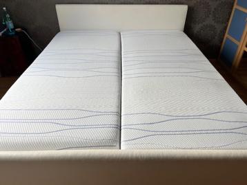 M LINE compleet bed 180 x 228 beschikbaar voor biedingen